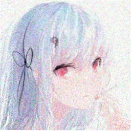 百娱影院原型速查之锚定型头像